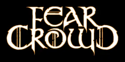 logo Fear Crowd